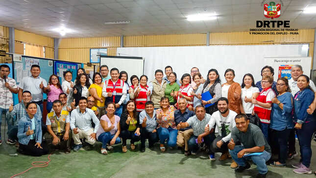 DRTPE_PIURA