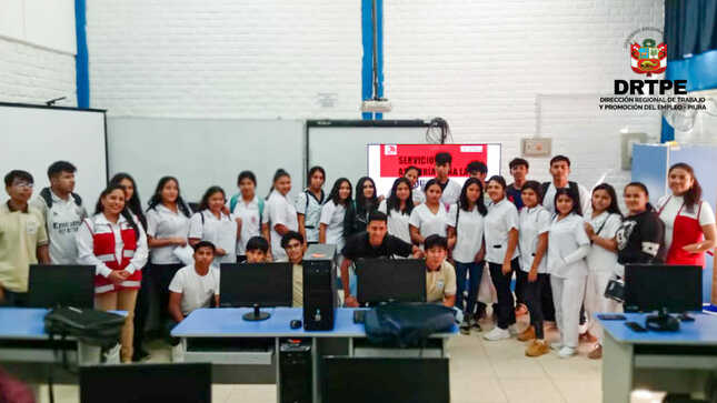 DRTPE_PIURA 