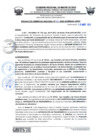 Vista preliminar de documento 2023-05-16_RGR_0465-2023-GOREMAD-GRFFS