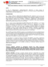 Vista preliminar de documento 0519-23