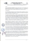 Vista preliminar de documento Resolución Gerencial Regionalwy7FB