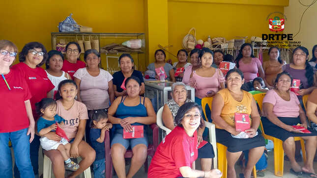 DRTPE_PIURA