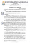 Vista preliminar de documento ACU28-20