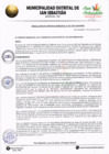 Vista preliminar de documento RGM-057-2023-MDSS
