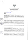 Vista preliminar de documento RDR 092-2023-GRAGG-ORADM