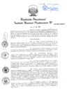Vista preliminar de documento RP 207-2023