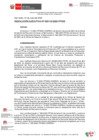 Vista preliminar de documento RDE-116-2023-ITP