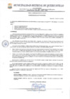 Vista preliminar de documento ACU-29-2020
