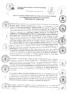 Vista preliminar de documento ACTA AUDIENCIA PÚBLICA MUNICIPAL MAYO 2023