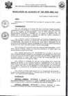 Vista preliminar de documento RESOLUCION DE ALCALDIA N° 192-2023-MDY-ALC