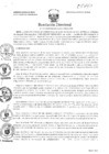 Vista preliminar de documento RD N°173-2023