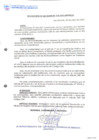 Vista preliminar de documento RESOLUCIÓN DE ALCALDÍA N° 250-2023-MPRM-A