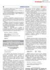 Vista preliminar de documento RM271_2023EF43