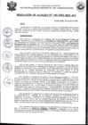 Vista preliminar de documento RESOLUCION DE ALCALDIA N° 193-2023-MDY-ALC