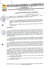Vista preliminar de documento AC 2020 N° 31