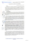 Vista preliminar de documento RESOLUCIÓN DE ALCALDÍA N° 256-2023-MPRM-A
