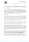 Vista preliminar de documento RESOLUCION SUB DIRECTORAL N°016-2023-GRP-DRTPE-DPSC-SDNCRGPDLGAT