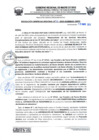 Vista preliminar de documento 2023-05-16_RGR_0466-2023-GOREMAD-GRFFS (2)