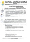 Vista preliminar de documento AC 2020 N° 32