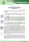 Vista preliminar de documento 380 RESOLUCION DE ALCALDIA