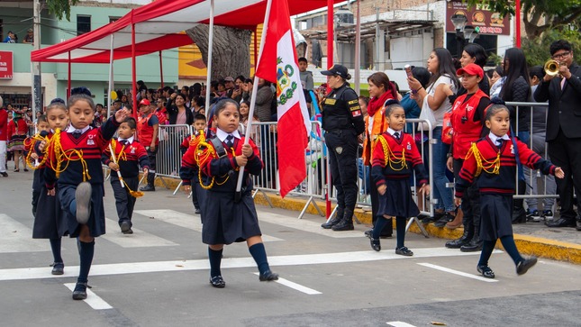 Archivo de JPG sobre una publicación del área de imagen