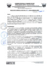 Vista preliminar de documento 2023-05-16_RGR_0467-2023-GOREMAD-GRFFS