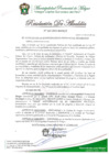 Vista preliminar de documento RESOLUCION DE ALCALDIA Nº161-2023-MPM-A