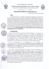 Vista preliminar de documento Resolución de Gerencia N°124-2023-MDCV-GM