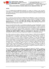 Vista preliminar de documento Resolución Gerencial RegionalAC6zI