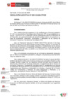 Vista preliminar de documento RDE-115-2023-ITP