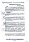 Vista preliminar de documento RESOLUCIÓN DE ALCALDÍA N° 258-2023-MPRM-A
