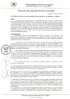 Vista preliminar de documento AC_096_2023_MDI