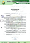 Vista preliminar de documento 385