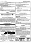 Vista preliminar de documento Notificación publicada con fecha 21 de julio del 2023 - 010303721