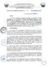 Vista preliminar de documento 2023-05-16_RGR_0468-2023-GOREMAD-GRFFS