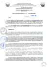 Vista preliminar de documento 2023-05-16_RGR_0469-2023-GOREMAD-GRFFS