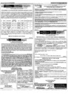 Vista preliminar de documento Notificación publicada con fecha 21 de julio del 2023 -  060004020