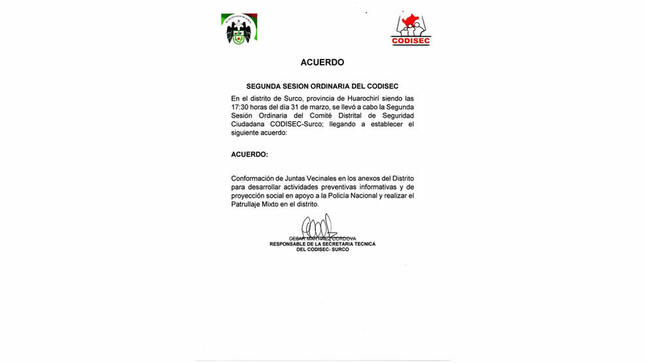 acuerdo-codisec