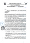 Vista preliminar de documento 2023-05-16_RGR_0470-2023-GOREMAD-GRFFS