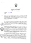 Vista preliminar de documento RDR 094-2023-GRA/GG-ORADM