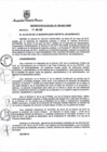 Vista preliminar de documento DA 04-2017