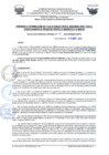 Vista preliminar de documento 2023-05-16_RGR_0473-2023-GOREMAD-GRFFS