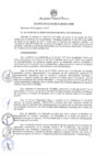 Vista preliminar de documento DA 05-2017