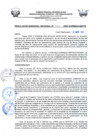 Vista preliminar de documento 2023-05-16_RGR_0474-2023-GOREMAD-GRFFS