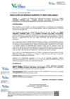 Vista preliminar de documento RESOLUCIÓN DE GERENCIA MUNICIPAL-000213-2023-GM