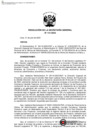 Vista preliminar de documento RESOLUCIÓN DE LA SECRETARIA GENERAL N° 141-2023