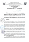 Vista preliminar de documento 2023-05-19_RGR_0476-2023-GOREMAD-GRFFS