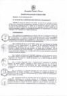 Vista preliminar de documento DA 08-2017
