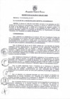 Vista preliminar de documento DA 09-2017