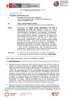 Vista preliminar de documento INFORME N°1864-2023